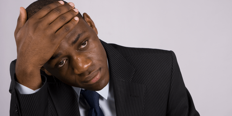 Man 44 is yet to Marry Despite Being Filthy Rich. You Can’t Believe Why!