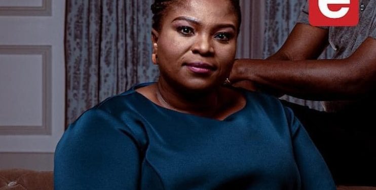 Here are some of the reasons why etv's Scandal is changing its casts