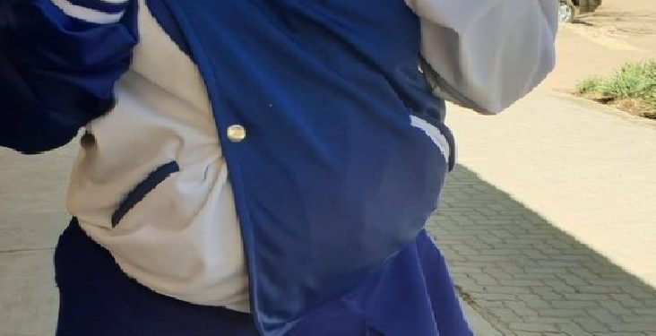 Report: 1300 new cases of HIV in adolescent girls every week