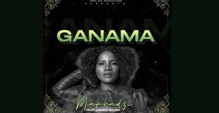 Drama as YouTube takes down King Monada's Ghanama version 