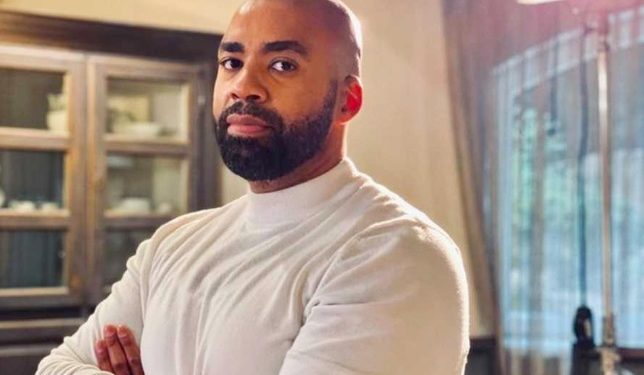 The late Shona Ferguson (Source Savannanews)