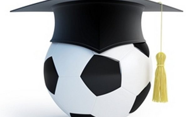 soccer-scholarship