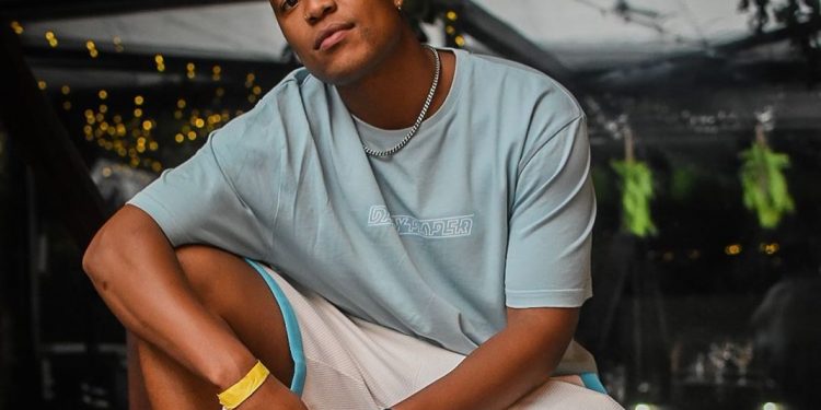 'Cassper Nyovest is weak!!! No soul, no nothing,' DJ SPeedsta fires shots at Cassper
