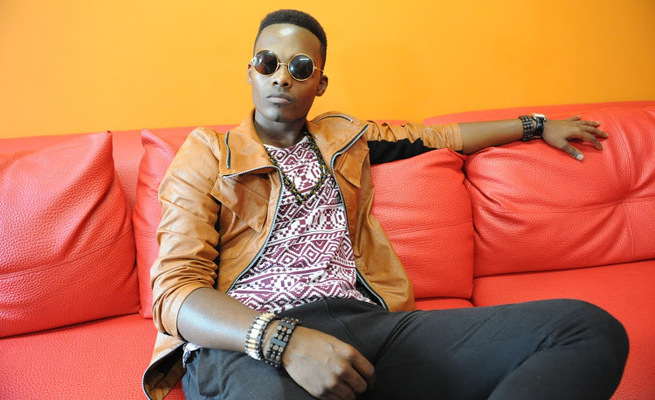 Men convicted of killing Dumisani Masilela have been sentenced to life in prison.