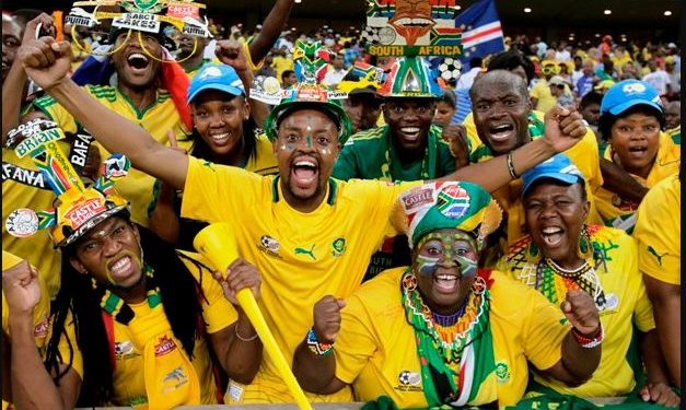 Best Sports Betting Apps in South Africa: TOP Betting Apps 2021