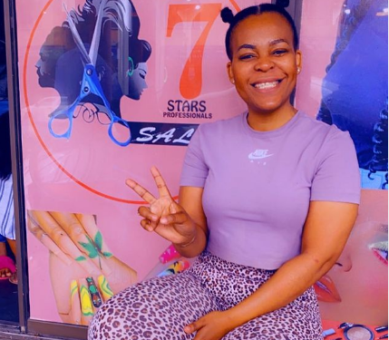 Video: Did Zodwa’s plea for round 2 from Thabo work?