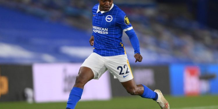 Video: Mzansi not happy with Percy Tau’s shocking move to Al Ahly