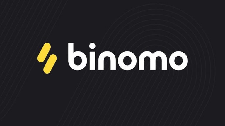 What is Binomo and how you can trade on the platform in South Africa – An honest review