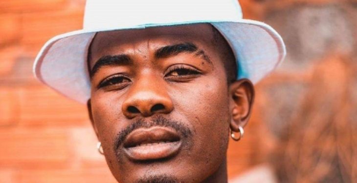 Haibo, dead Killer Kau haunts family barely a few days after burial