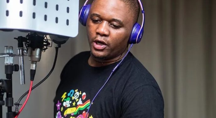 #RIPMPURA: Get to know Amapiano star Mpura 