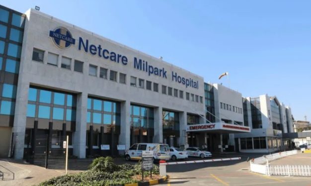 Watch Live: Aaron Arthur Shona Ferguson's funeral service