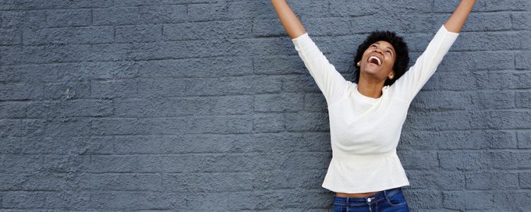 ‘Having a flat behind does not affect your success as a woman,’ Mzansi women debate