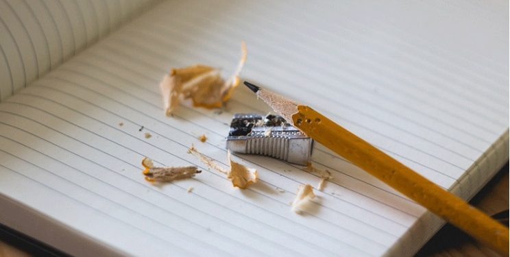 Report: 1300 new cases of HIV in adolescent girls every week