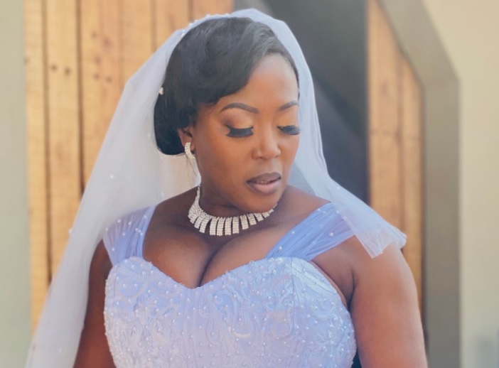 Rami Chuene - Source: Instagram