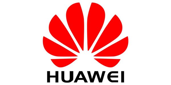 huawei-south africa