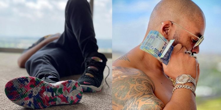 South African Celebrities Who Died From Covid-19 in 2021