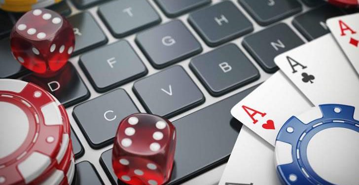 SA government yet to budge on Online Casino Laws