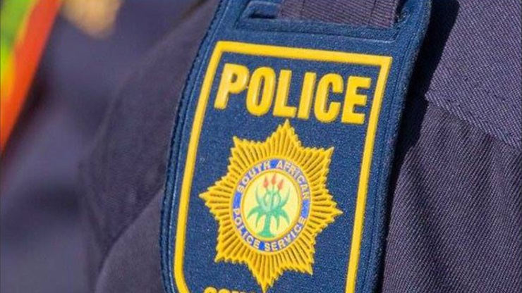 East London Police Officer allegedly rapes stepdaughter, 14, in police barracks