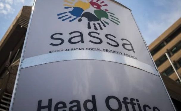 Sassa employee found guilty of fraud amounting to R4 Million