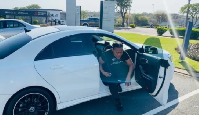 Salaries: This is how much Zodwa Wabantu makes per month