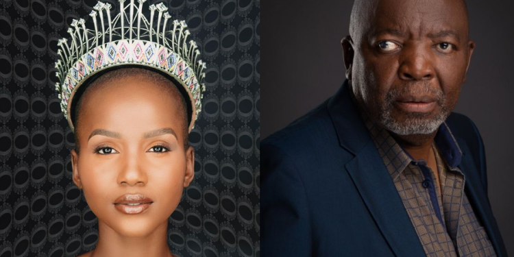 Celebrities who wrote books