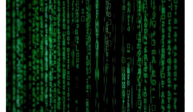 TENSION: Royal AM players not happy about receiving cash in the field from MaMkhize and Andile