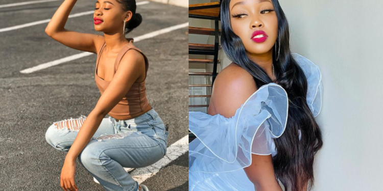 Featured Photo Credit (Instagram)