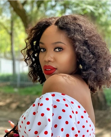 Revealed Gugu Gumede Mamlambo From Uzalo’s Real Age Leaves Mzansi Shocked