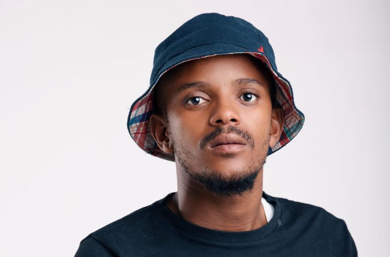 Watch: Kabza De Small explains who and how Amapiano music started