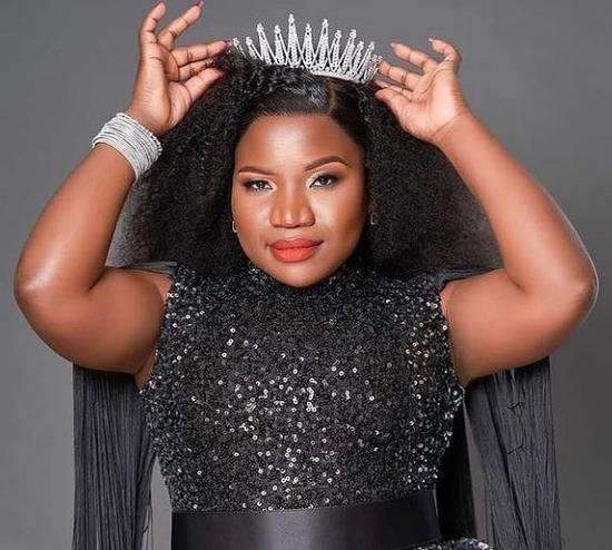 Makhadzi-Image Source (Instagram)