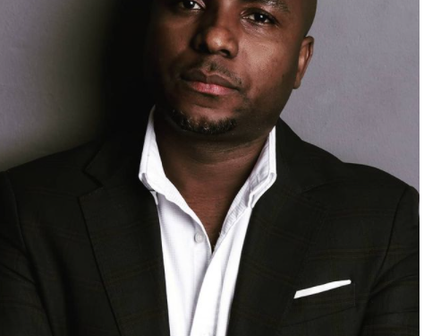 Melusi Mbele Biography – Age, Career, Wife, Child, Net worth