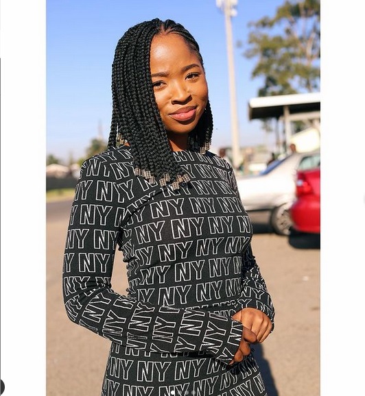 Nonka matric examination tips