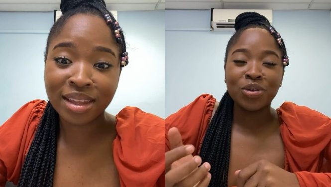 Nonka matric examination tips