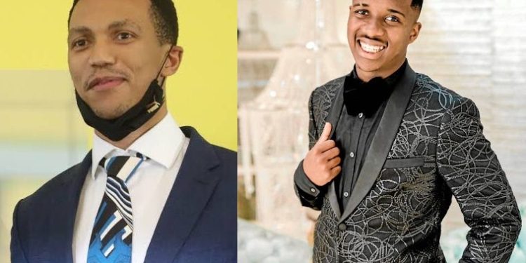 Who is richer Andile Mpisane vs Tlhopie Motsepe, Cars and Net Worth