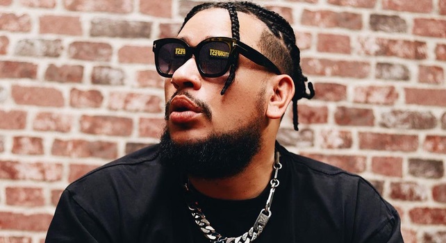 In Pictures Cars and Properties: Who is richer Cassper Nyovest vs AKA