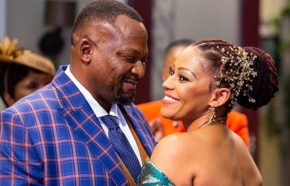 In Pictures: Generations actors and their ages in real life