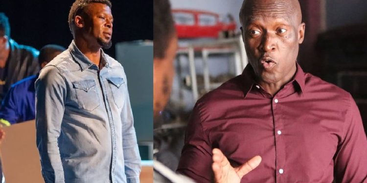 Salaries: Who is paid more Generations vs Uzalo actors 