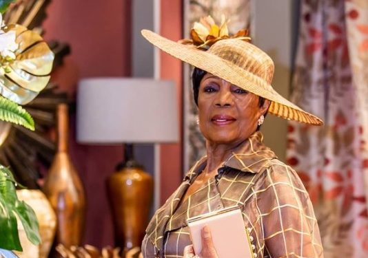 In Pictures: Generations actors and their ages in real life