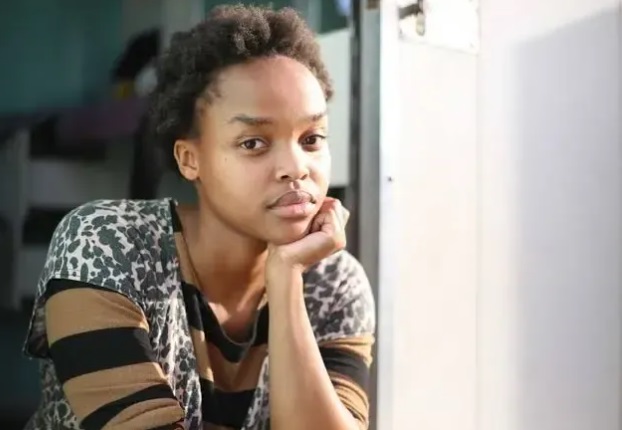 Salaries: Hlelo 'Nothando Ngcobo' salary at Uzalo shocks Mzansi