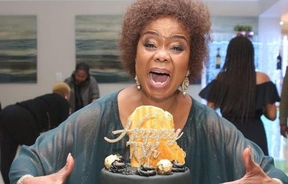 Salaries: MaNdlovu 'Themba Mtshali' salary at Imbewu: The Seed leaked