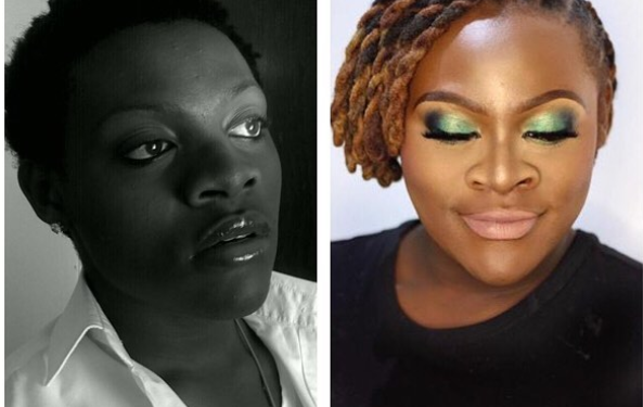 From rags to riches, the story of Lazarus 'Khaya Dladla' from House Of Zwide