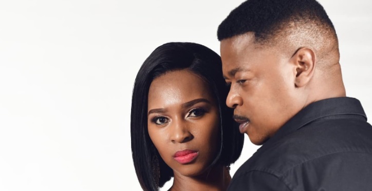 Is Gomora actor Zolisa Xaluva 'Melusi' gay in real life?