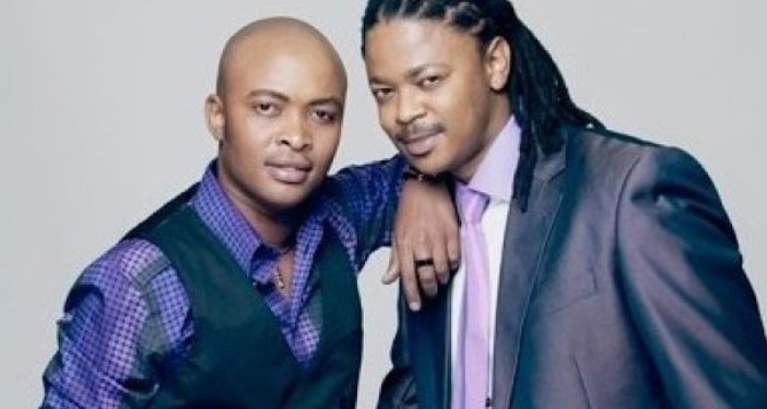 Actor Zolisa Xaluva - Source: Instagram