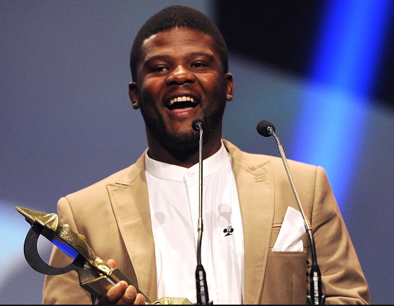 Levels! House Of Zwide's Motlatsi Mafatshe bags a gig on BET Africa’s Black Tax series