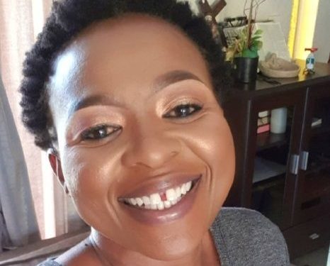 In Pictures: Generations actors and their ages in real life