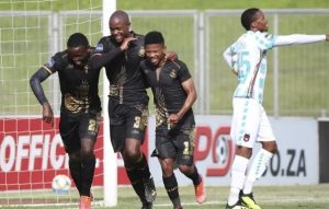 Confirmed: PSL to charge Royal AM after on-field bonus saga after derby win