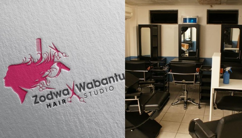 Zodwa Wabantu (Source Instagram)