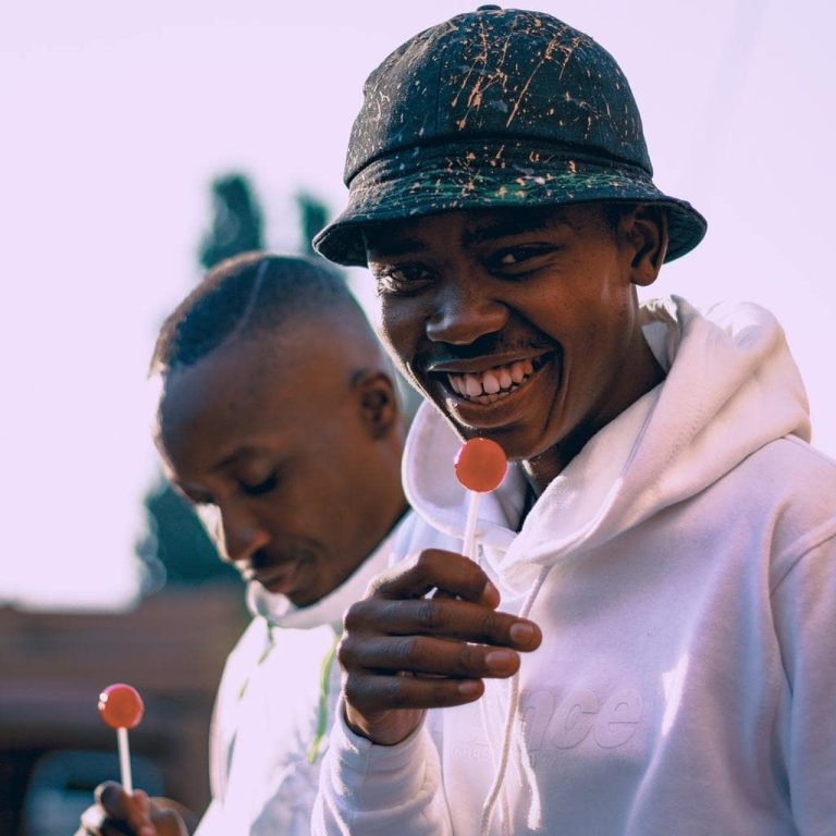 List: South African Amapiano Awards nominees