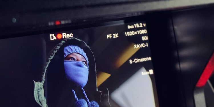 In Pictures: List of seasoned actresses who dumped acting to become film directors