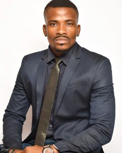 Msizi Njapha-Image Source(Instagram)